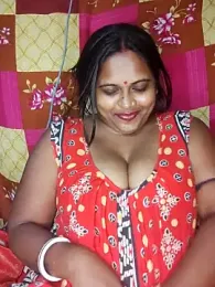 Night-Queen5 webcam model stream image