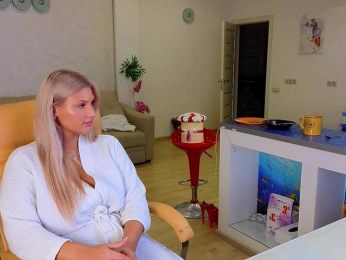 RabbitsCouple webcam bongacams model stream image