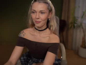 lovely_tammy webcam chaturbate model stream image