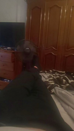 davidof3127 webcam model stream image
