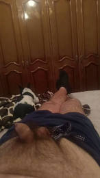 davidof3127 webcam model stream image