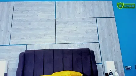 ZaritaLenon webcam stripchat model stream image