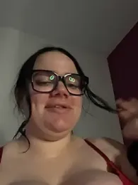 shellybttnxxx69 webcam model stream image