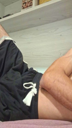 Lurio webcam model stream image