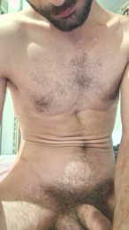 Lurio webcam model stream image