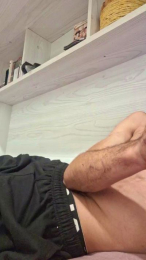 Lurio webcam model stream image