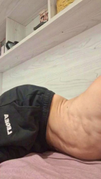 Lurio webcam cam4 model stream image