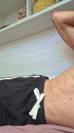 Lurio webcam model stream image