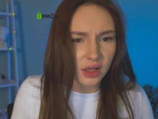 ellen-haze webcam model stream image