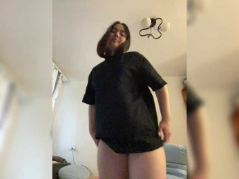 Kotikkk-1 webcam model stream image