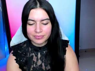 mistress-meredith webcam camsoda model stream image