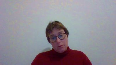 Pomponette6 webcam cam4 model stream image