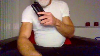 XXLDildoRider webcam model stream image