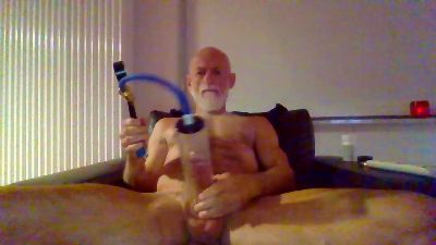 XXLDildoRider webcam model stream image