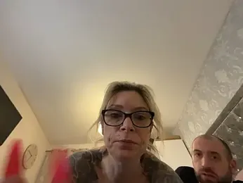 JessieRaexx webcam stripchat model stream image