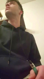 Davidelloooo webcam model stream image