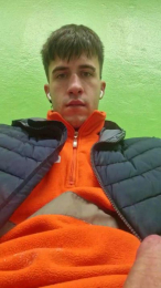 Davidelloooo webcam model stream image