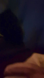 Davidelloooo webcam cam4 model stream image