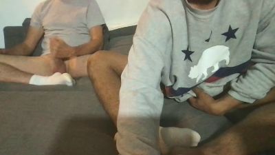twoferinds2 webcam model stream image