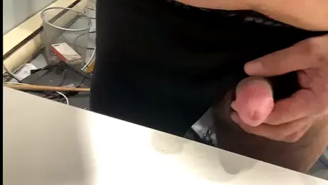 frankyjones8989 webcam model stream image