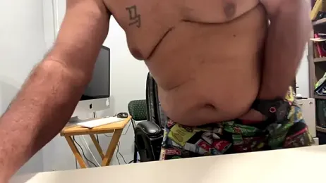 frankyjones8989 webcam stripchat model stream image