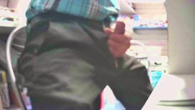 maialone55 webcam model stream image
