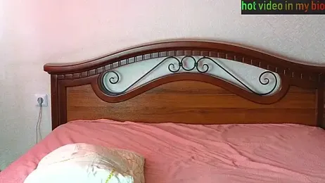 alida_anal webcam model stream image