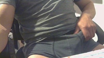 nospajeamos webcam model stream image
