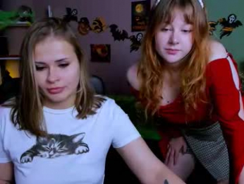 kleri_paint webcam model stream image