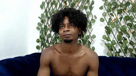 angelbrown11 webcam model stream image