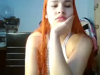 Indirasex_44 webcam model stream image