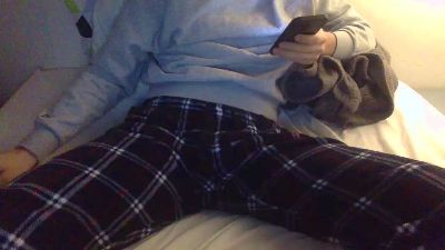 aboc25m_xx webcam model stream image