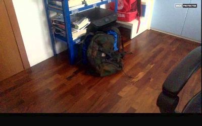 aboc25m_xx webcam model stream image