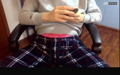 aboc25m_xx webcam model stream image