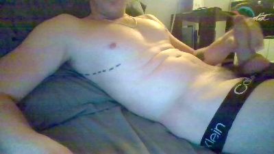 hotwachin webcam cam4 model stream image
