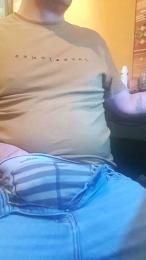 Ale_lick89 webcam model stream image