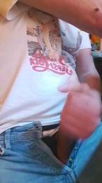 Ale_lick89 webcam model stream image