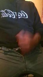 Ale_lick89 webcam model stream image