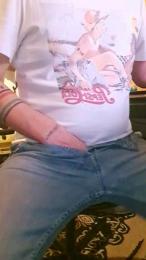 Ale_lick89 webcam model stream image