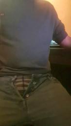 Ale_lick89 webcam model stream image