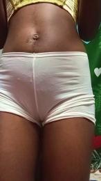 alexiah3 webcam cam4 model stream image