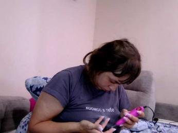 SWEETCOCK10 webcam bongacams model stream image