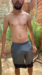 Jhonyghd webcam model stream image