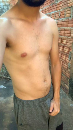 Jhonyghd webcam cam4 model stream image