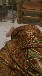 Ixyy webcam model stream image