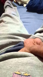 mm683sexy webcam model stream image