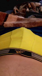 mm683sexy webcam cam4 model stream image