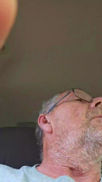 rover644 webcam model stream image