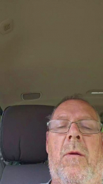 rover644 webcam model stream image