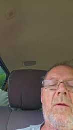 rover644 webcam model stream image